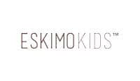 EskimoKids logo