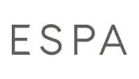 ESPA Skincare logo