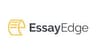 EssayEdge.com logo