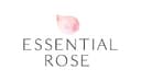 Essential Rose Life logo