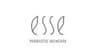 EsseSkincare.co.uk logo