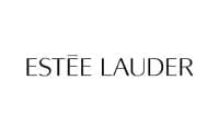 Estee Lauder logo