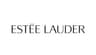 Estee Lauder logo