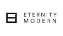 Eternity Modern logo