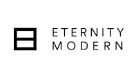 Eternity Modern logo