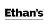 Ethans logo