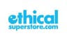 Ethical Superstore logo