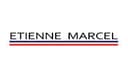 Etienne Marcel Denim logo