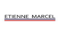 Etienne Marcel Denim logo