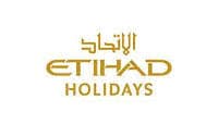 EtihadHolidays logo