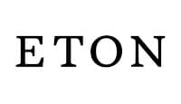 Eton Shirts logo