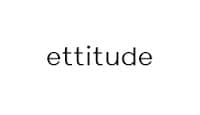 Ettitude logo