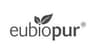 Eubiopur logo