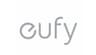 Eufy Life logo