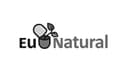 Eu Natural logo