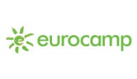 Eurocamp.co.uk logo