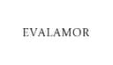 Evalamor logo