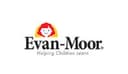 Evan-Moor logo