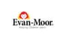 Evan-Moor logo