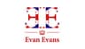 Evan Evans Tours logo