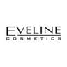 Eveline logo