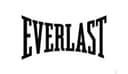 Everlast logo