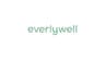 EverlyWell logo