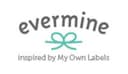 Evermine logo