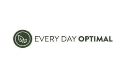 EveryDayOptimalCBD logo