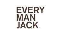 Every Man Jack logo