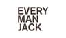 Every Man Jack logo