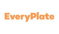 EveryPlate logo