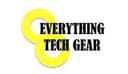 Everything Tech Gear logo