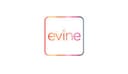 Evine logo