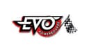 EVO Scooters logo