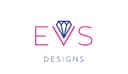 EVSDesigns.store logo