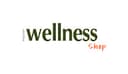 eWellness Mag logo