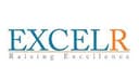 Excelr logo