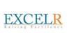 Excelr logo