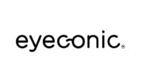 Eyeconic logo