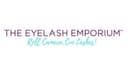 Eyelash Emporium logo