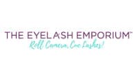 EyelashEmporium logo