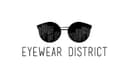 Eyewear District logo