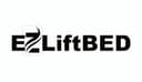 EZ Lift Bed logo