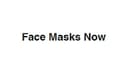 FaceMasksNow.org logo