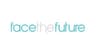 Face the Future logo