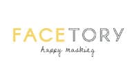 FaceTory logo