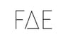 FAE.House logo