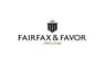 Fairfax and Favor logo