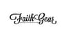 FaithGear.store logo